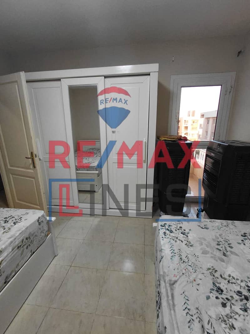 9 WhatsApp Image 2025-11-03 at 1.45. 09 PM (1). jpeg