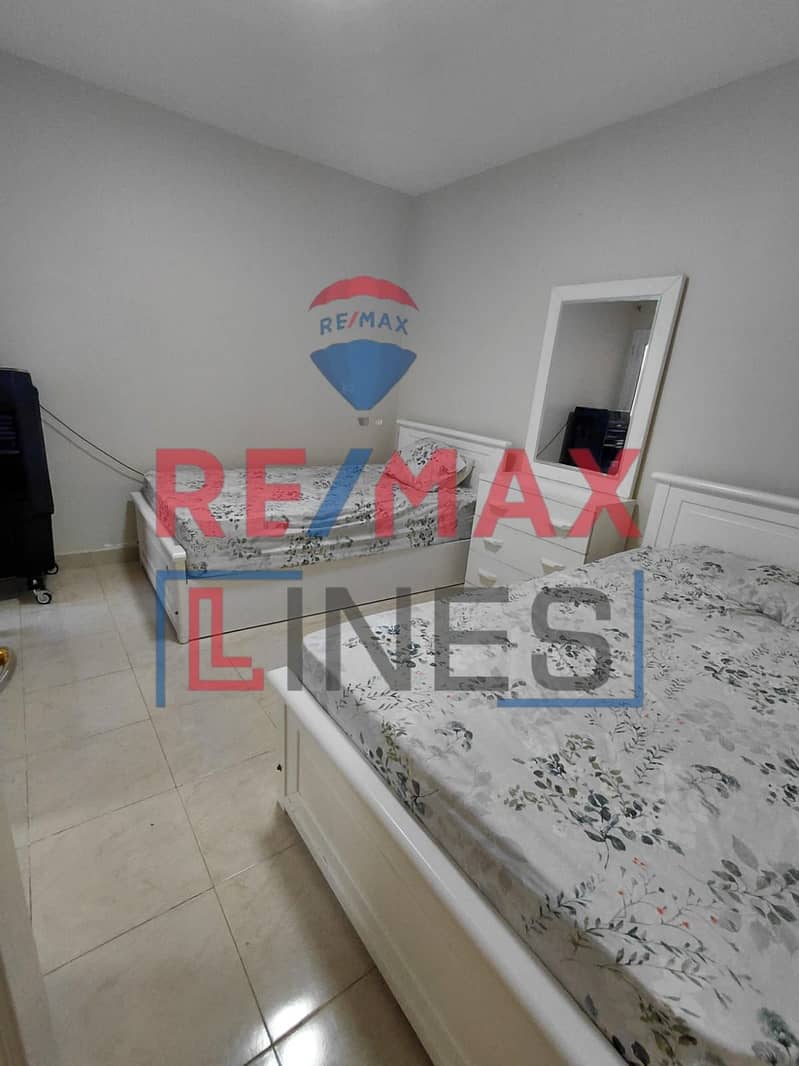 12 WhatsApp Image 2025-11-03 at 1.45. 08 PM. jpeg