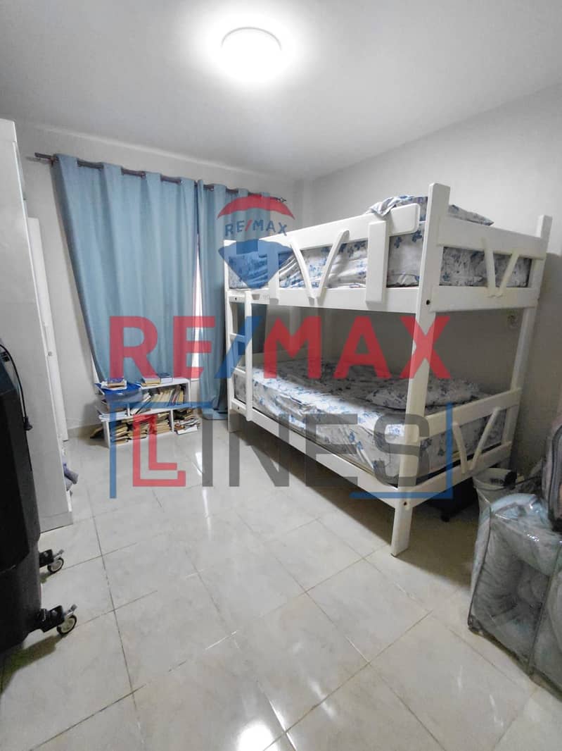 13 WhatsApp Image 2025-11-03 at 1.45. 07 PM (1). jpeg