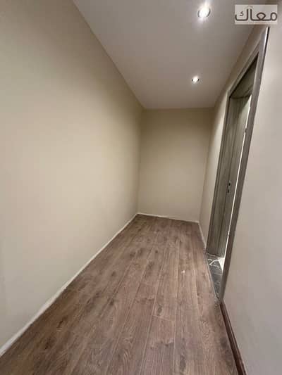 3 Bedroom Flat for Sale in Nasr City, Cairo - WhatsApp Image 2025-05-16 at 6.53. 23 PM. jpeg