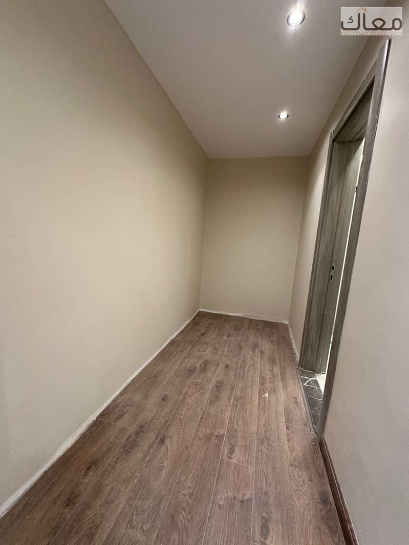 WhatsApp Image 2025-05-16 at 6.53. 23 PM. jpeg WhatsApp Image 2025-05-16 at 6.53. 23 PM. jpeg