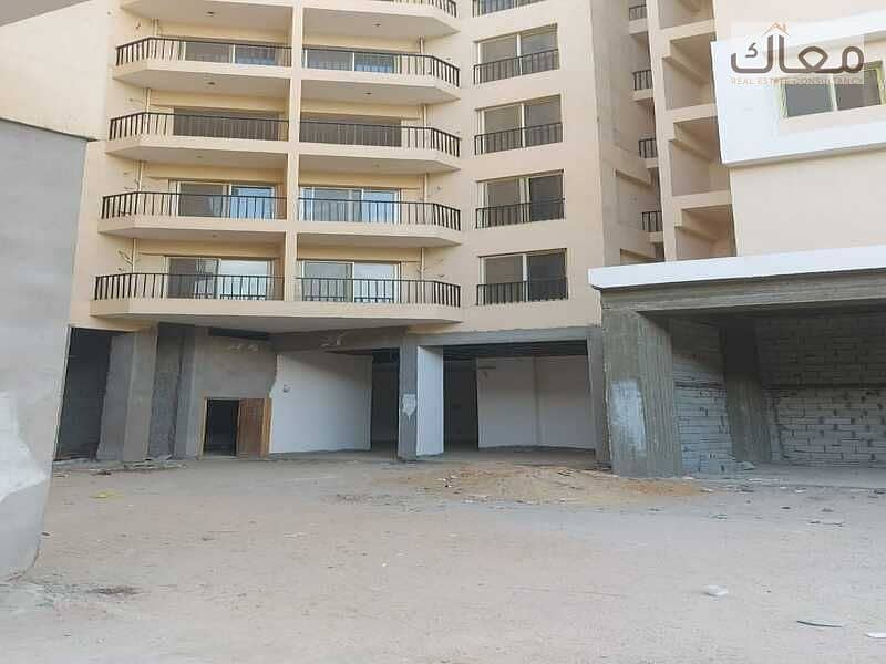 4 48ae345e-4b1e-48a7-9f46-bd497806407a. jpg