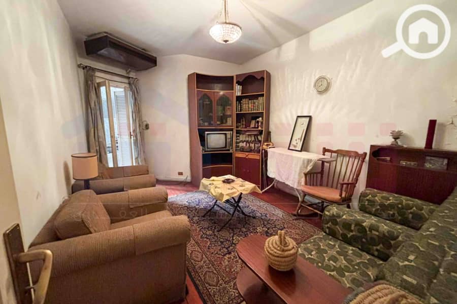 IMG-20251102-WA0108. jpg