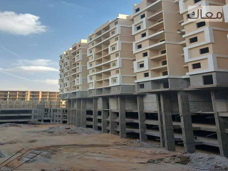 7 c73c2049-49f8-45bf-a9e2-15cd370ec59d. jpg