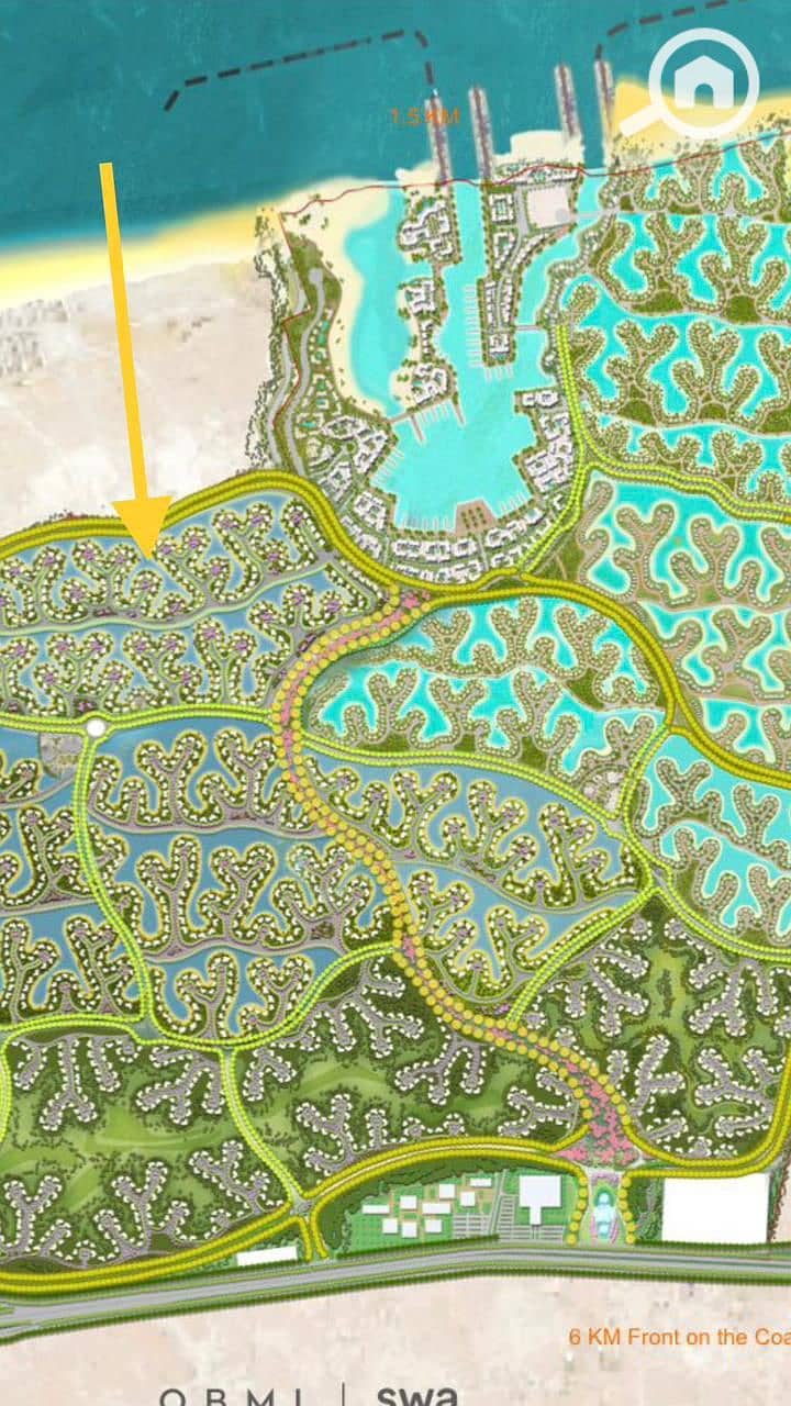 WhatsApp Image 2025-11-03 at 1.34. 39 PM. jpeg