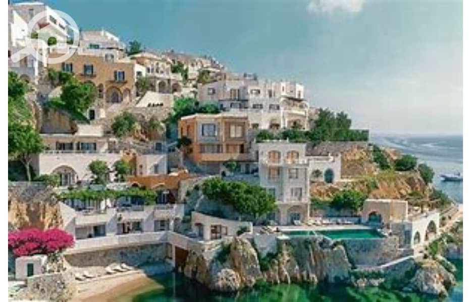 4 WhatsApp Image 2025-04-16 at 4.28. 27 PM. jpg