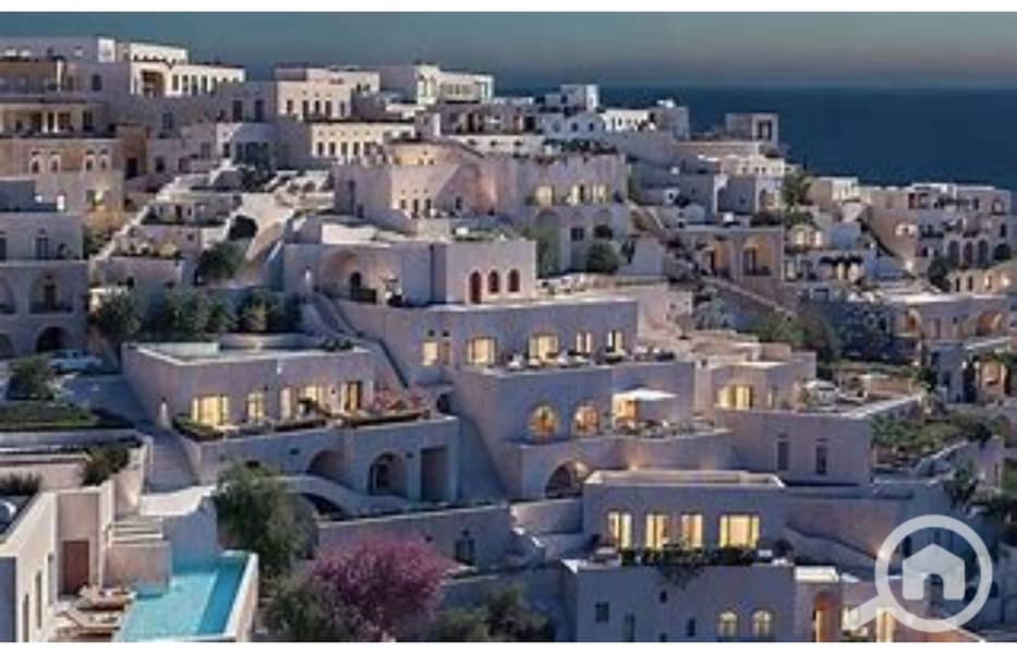 5 WhatsApp Image 2025-04-16 at 4.28. 29 PM. jpg