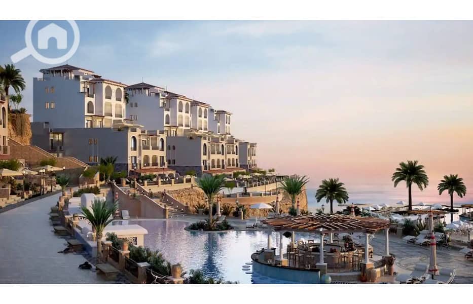 6 WhatsApp Image 2025-04-16 at 4.28. 31 PM. jpg