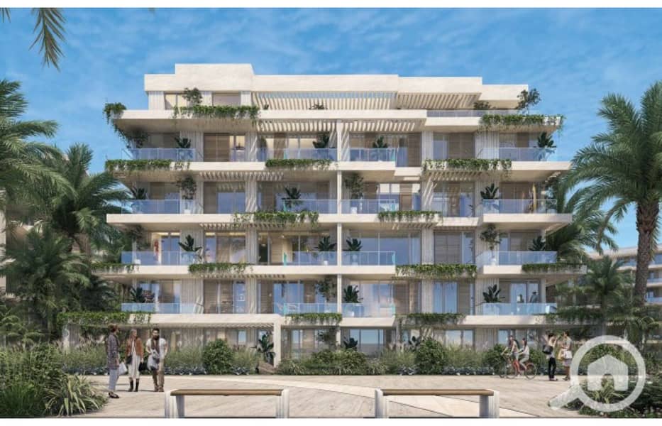 7 WhatsApp Image 2025-04-16 at 4.28. 32 PM. jpg