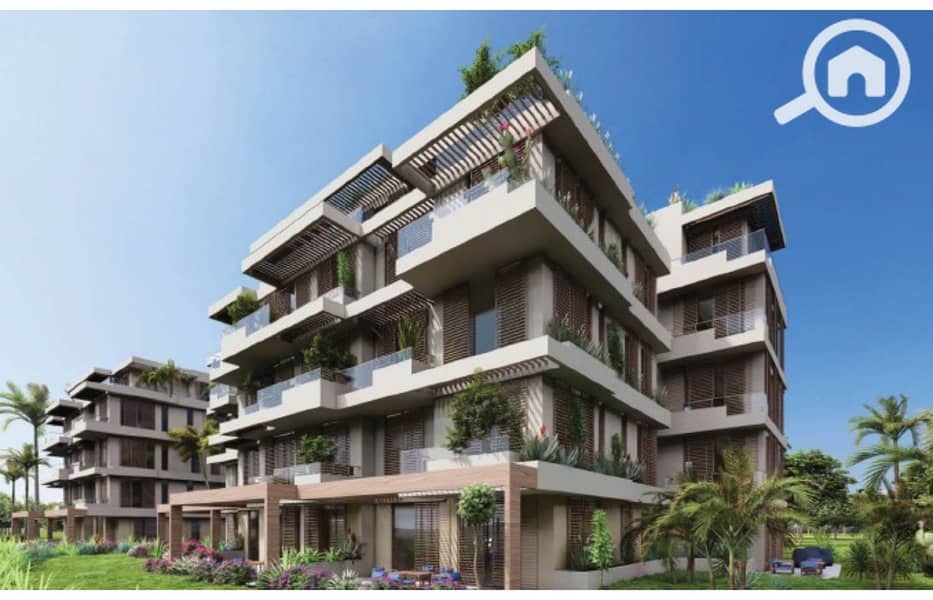 8 WhatsApp Image 2025-04-16 at 4.28. 34 PM. jpg