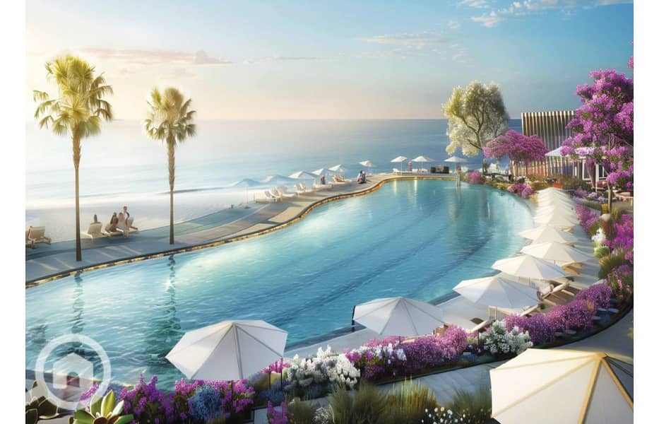 9 WhatsApp Image 2025-04-16 at 4.28. 38 PM. jpg