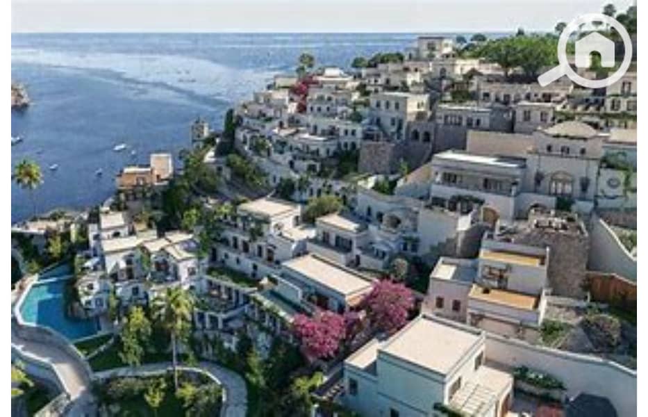 10 WhatsApp Image 2025-04-16 at 4.28. 39 PM. jpg