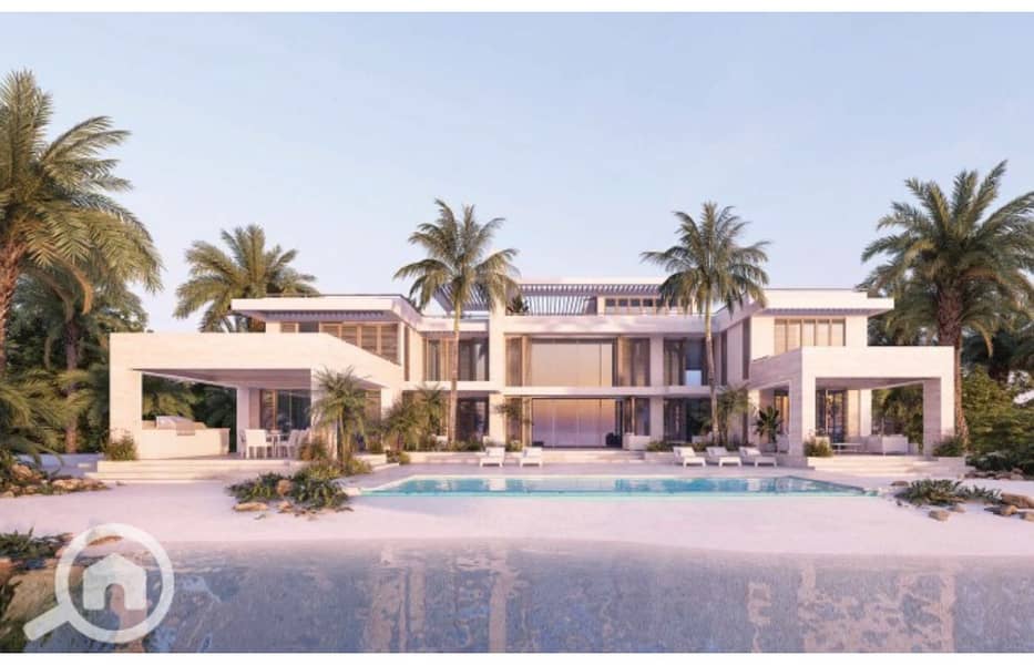 11 WhatsApp Image 2025-04-16 at 4.28. 40 PM. jpg