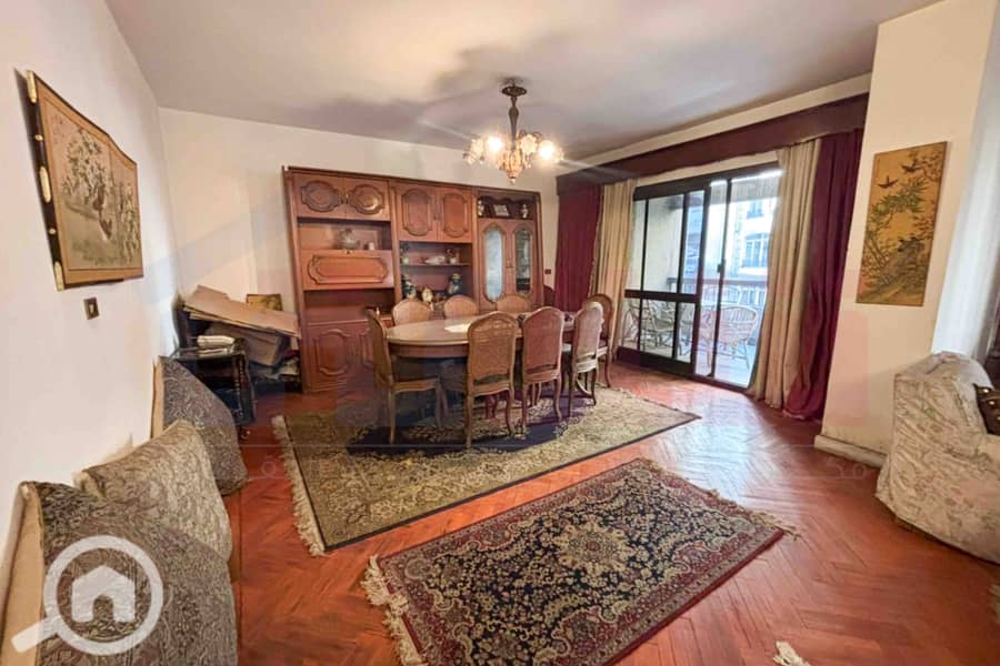 2 IMG-20251102-WA0115. jpg