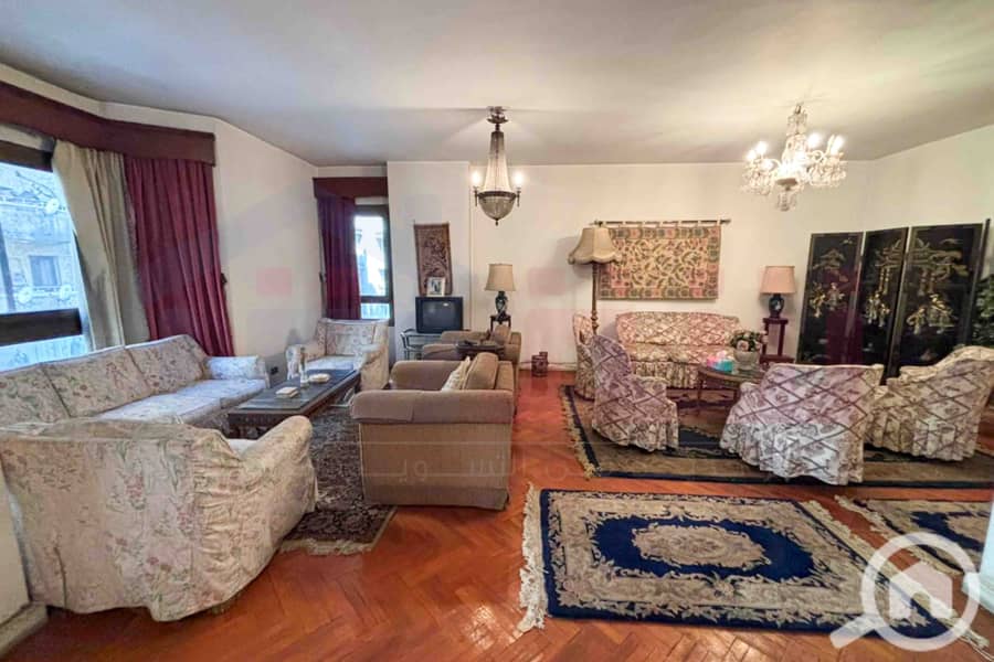 3 IMG-20251102-WA0104. jpg