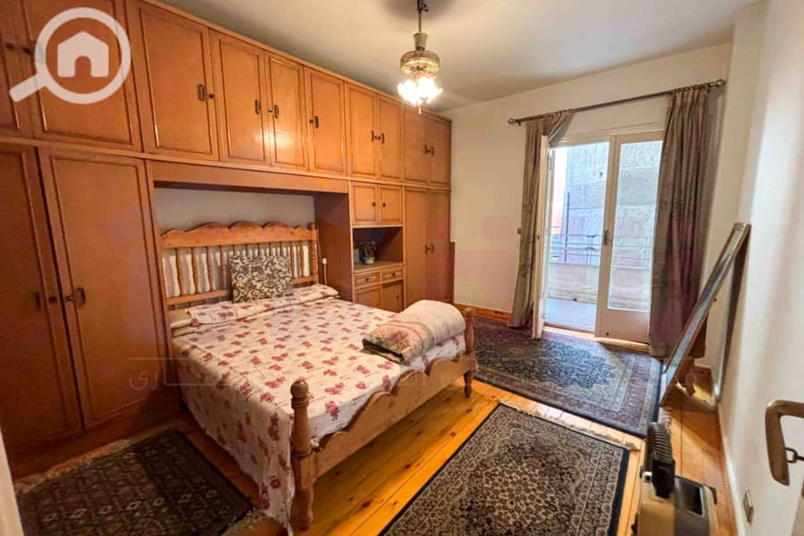 6 IMG-20251102-WA0107. jpg