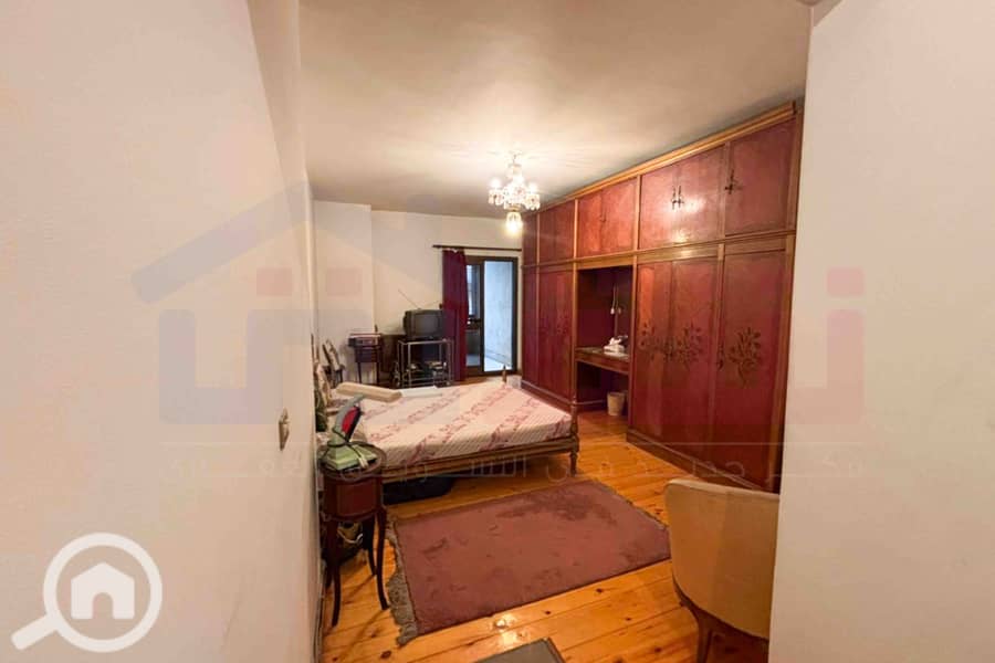 7 IMG-20251102-WA0110. jpg