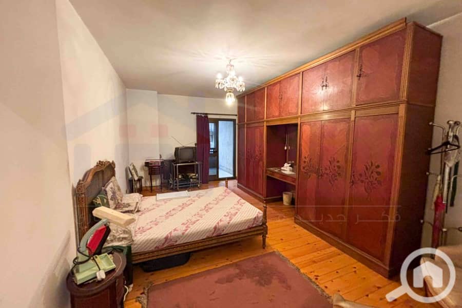 8 IMG-20251102-WA0111. jpg