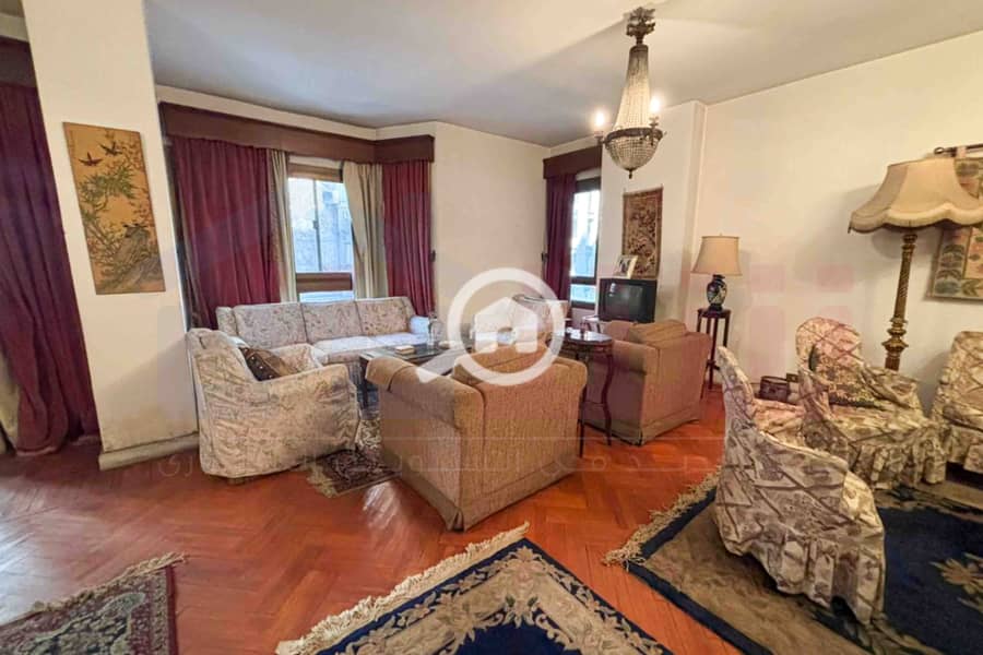 9 IMG-20251102-WA0112. jpg