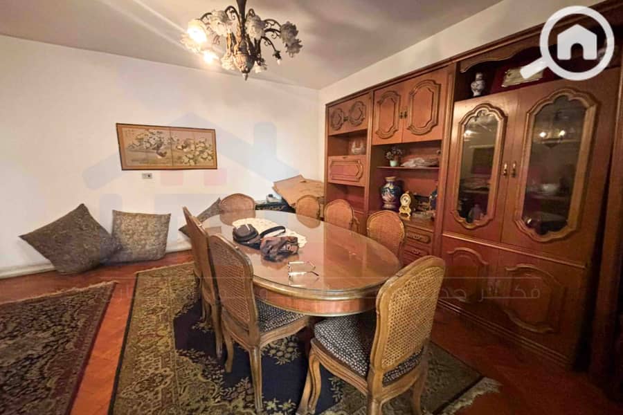 10 IMG-20251102-WA0113. jpg