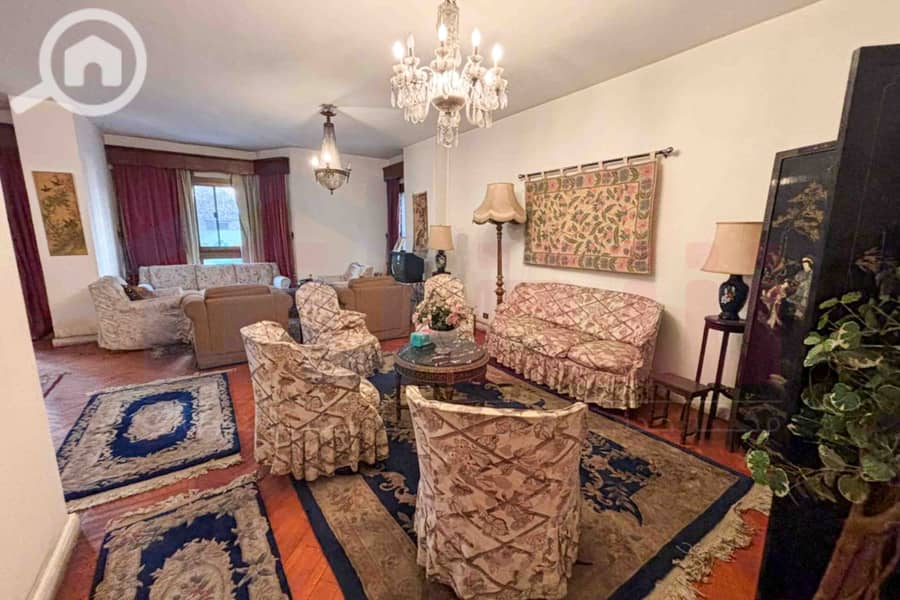 11 IMG-20251102-WA0114. jpg