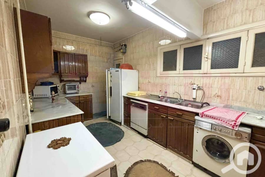 12 IMG-20251102-WA0116. jpg