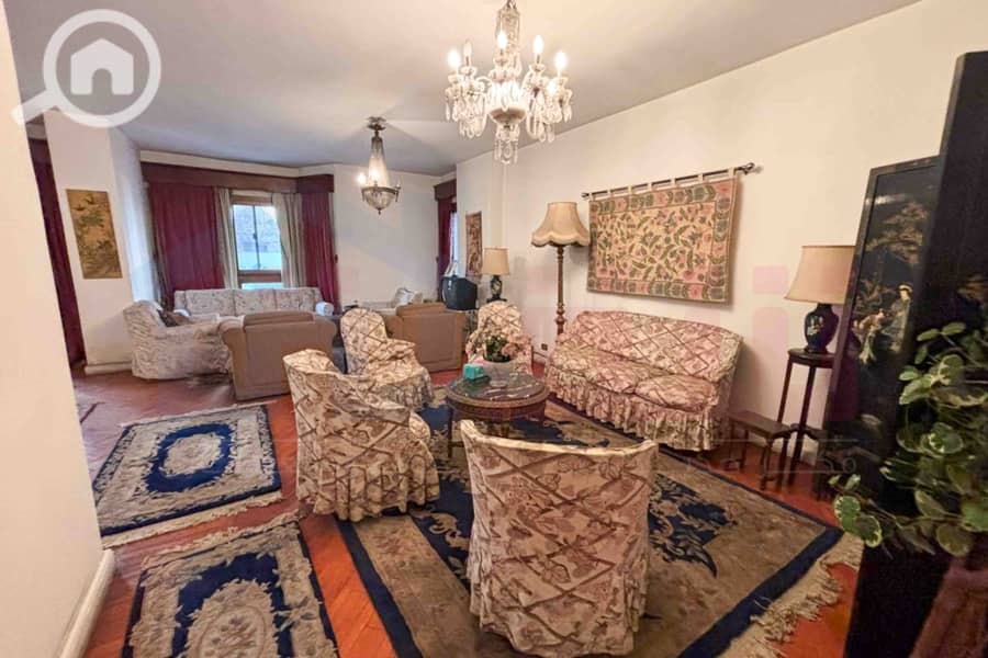 15 IMG-20251102-WA0119. jpg