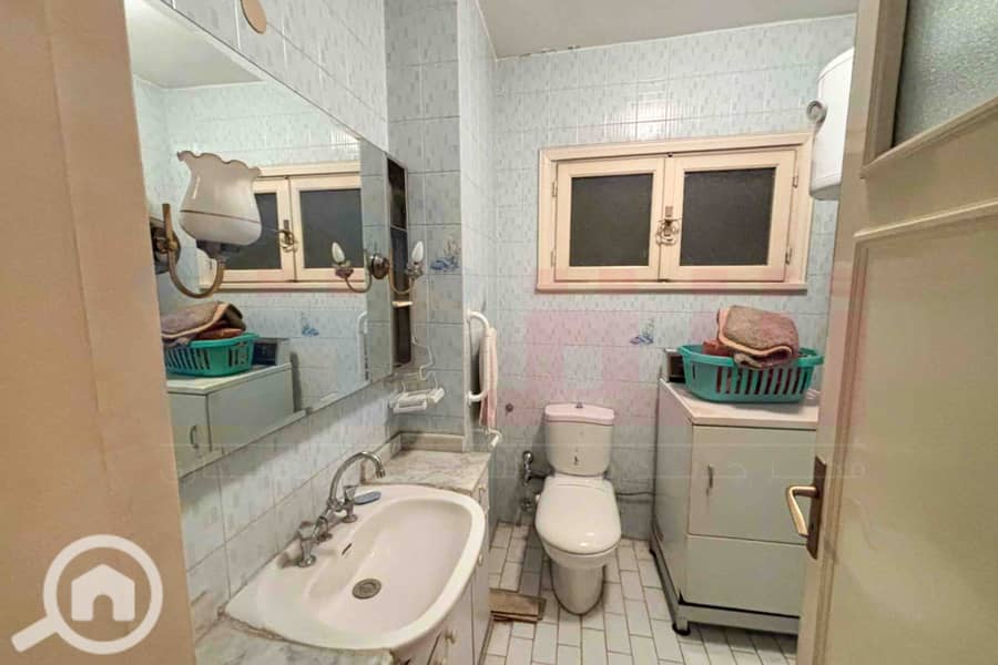 16 IMG-20251102-WA0109. jpg