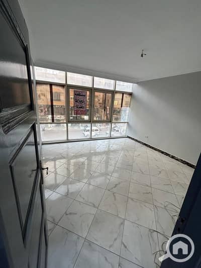 Office for Sale in Hadayek al-Ahram, Giza - IMG-20251103-WA0266. jpg