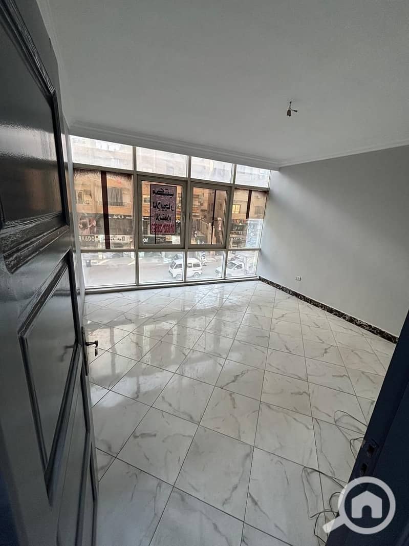 IMG-20251103-WA0266. jpg