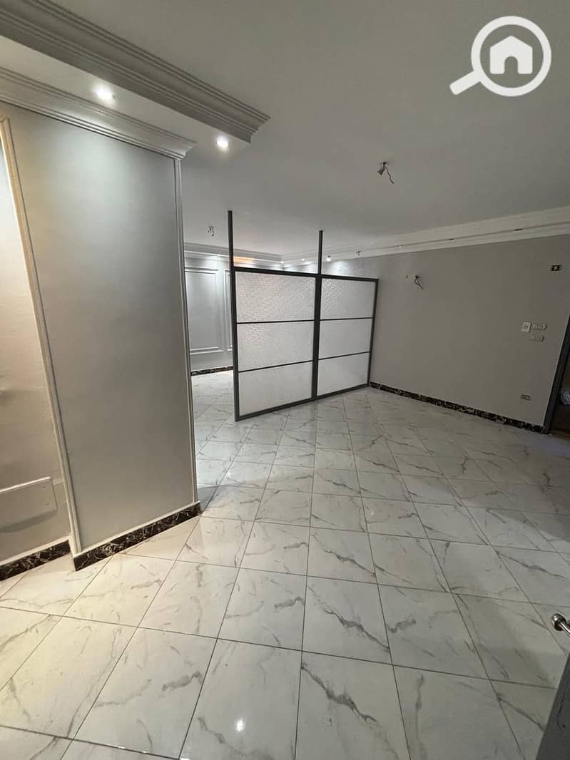 3 IMG-20251103-WA0263. jpg