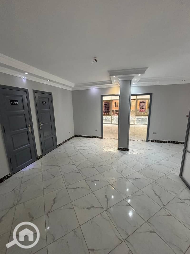 5 IMG-20251103-WA0265. jpg