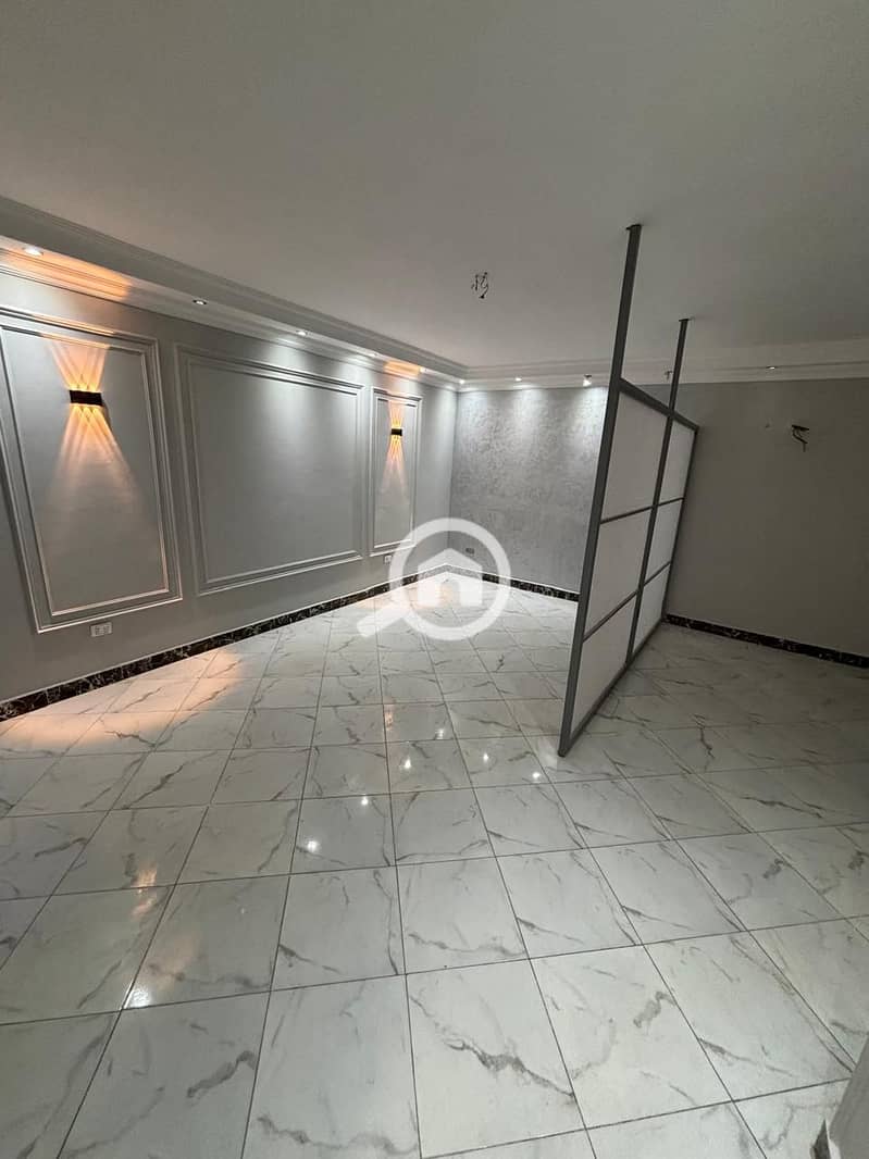 6 IMG-20251103-WA0267. jpg