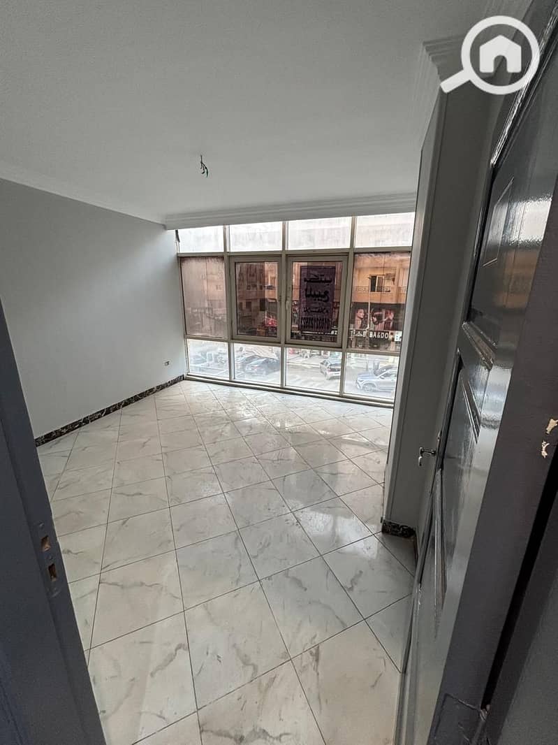 7 IMG-20251103-WA0268. jpg