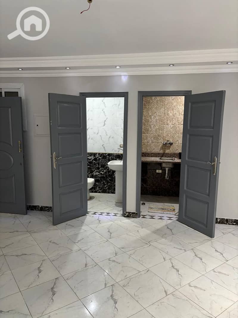 8 IMG-20251103-WA0269. jpg