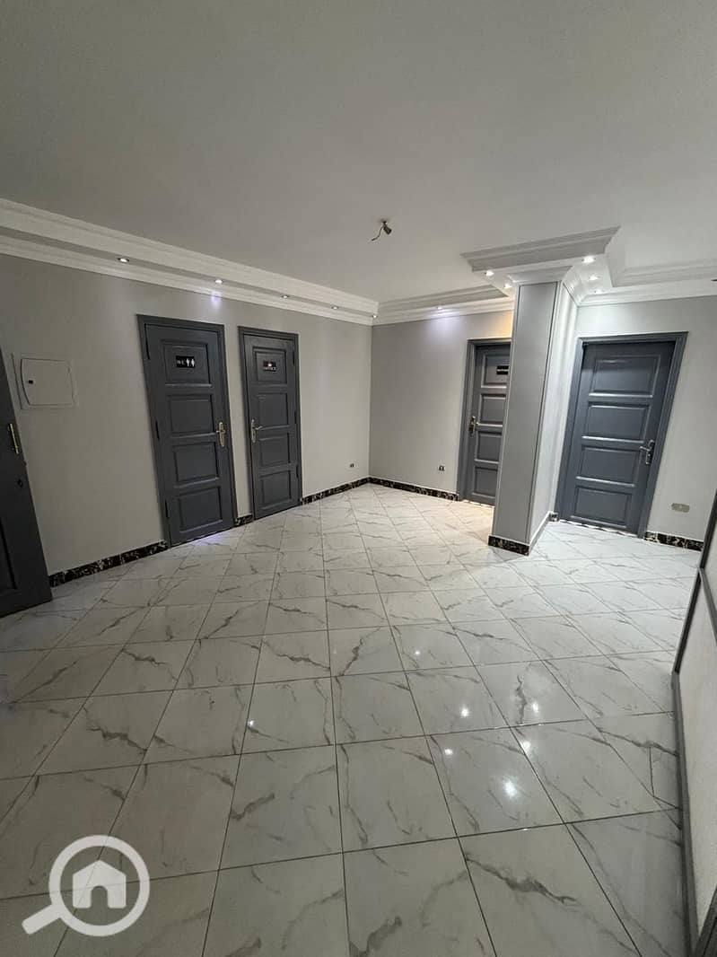 9 IMG-20251103-WA0270. jpg