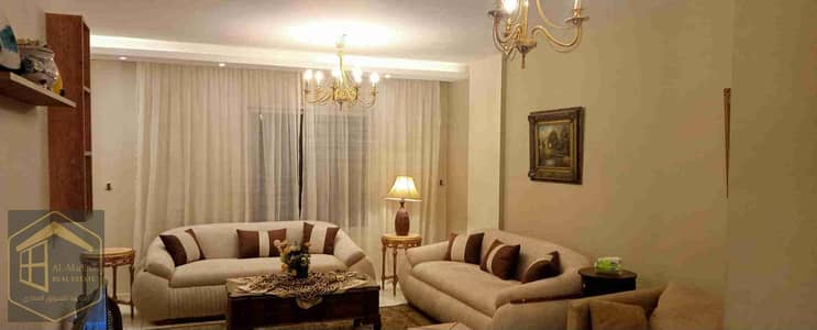 شقة 3 غرف نوم للايجار في القاهرة الجديدة، القاهرة - 1000352965. jpg