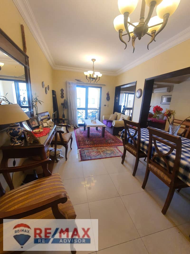 2 WhatsApp Image 2025-11-02 at 9.22. 14 PM. jpeg