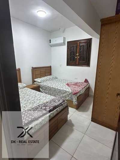 3 Bedroom Chalet for Sale in North Coast, Matruh - WhatsApp Image 2025-10-29 at 4.09. 06 PM. jpeg