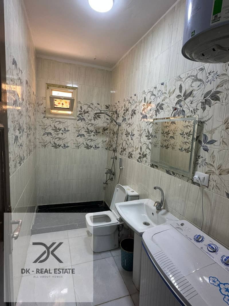 2 WhatsApp Image 2025-10-29 at 4.09. 07 PM. jpeg