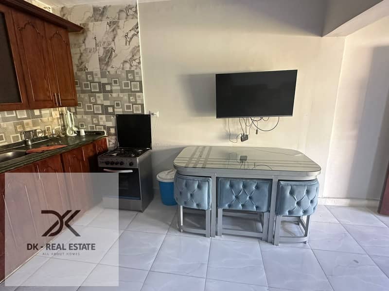 3 WhatsApp Image 2025-10-29 at 4.09. 10 PM. jpeg