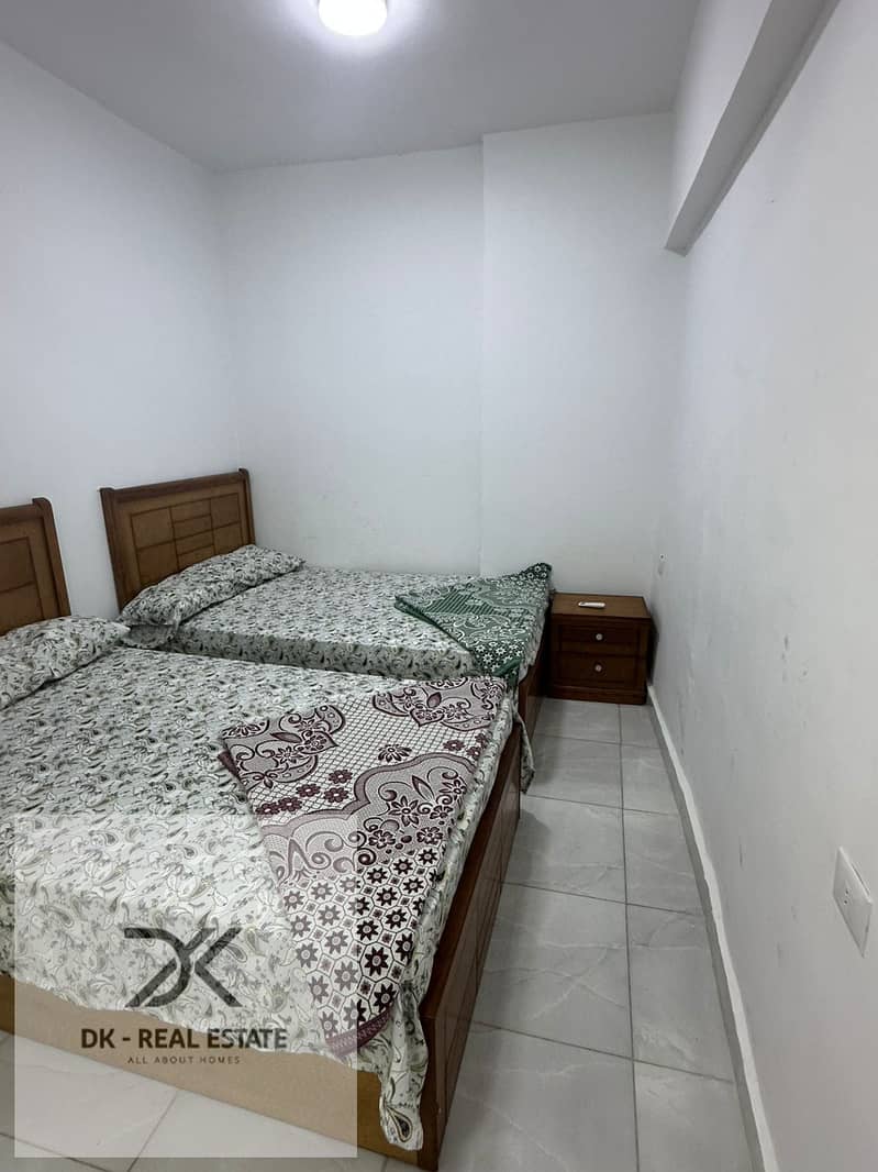 4 WhatsApp Image 2025-10-29 at 4.09. 11 PM. jpeg