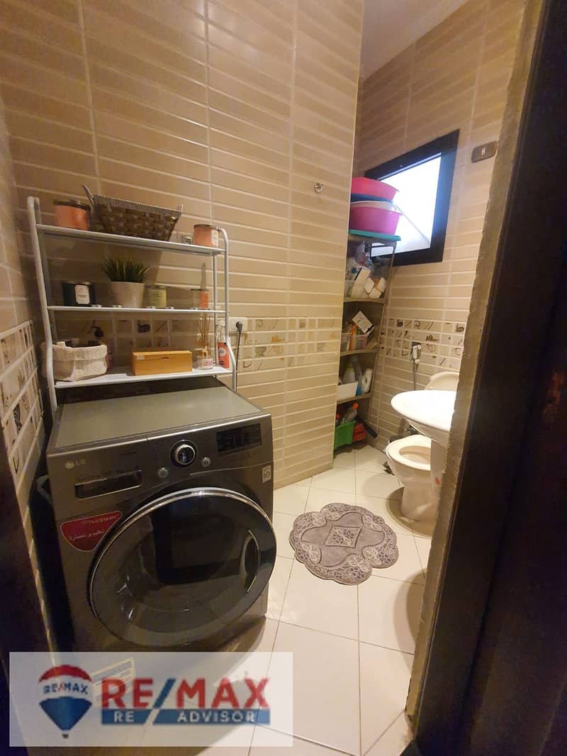 3 WhatsApp Image 2025-11-02 at 9.22. 15 PM (2). jpeg