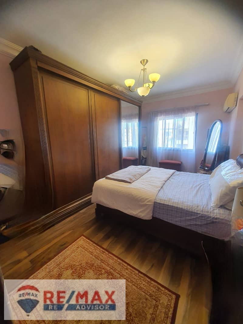 4 WhatsApp Image 2025-11-02 at 9.22. 15 PM (1). jpeg