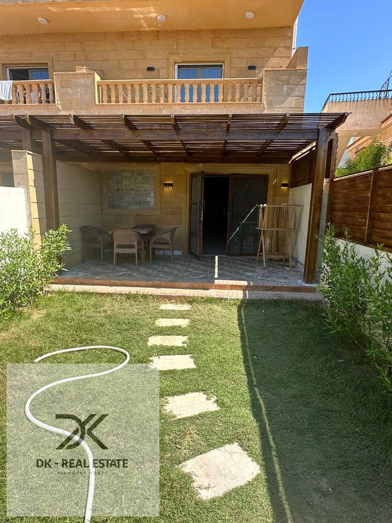 5 WhatsApp Image 2025-10-29 at 4.09. 12 PM. jpeg