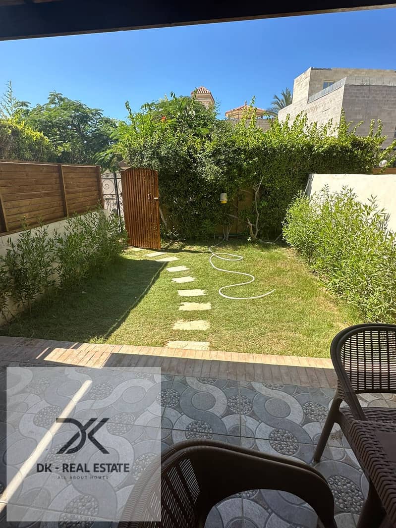 6 WhatsApp Image 2025-10-29 at 4.09. 14 PM. jpeg