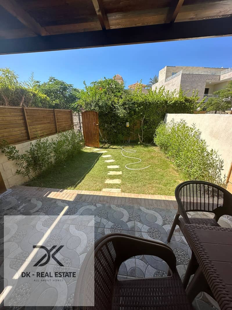 7 WhatsApp Image 2025-10-29 at 4.09. 15 PM. jpeg