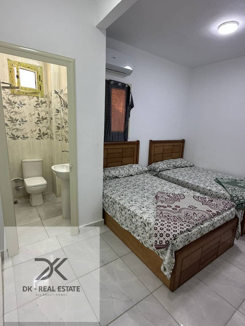 8 WhatsApp Image 2025-10-29 at 4.09. 16 PM (1). jpeg