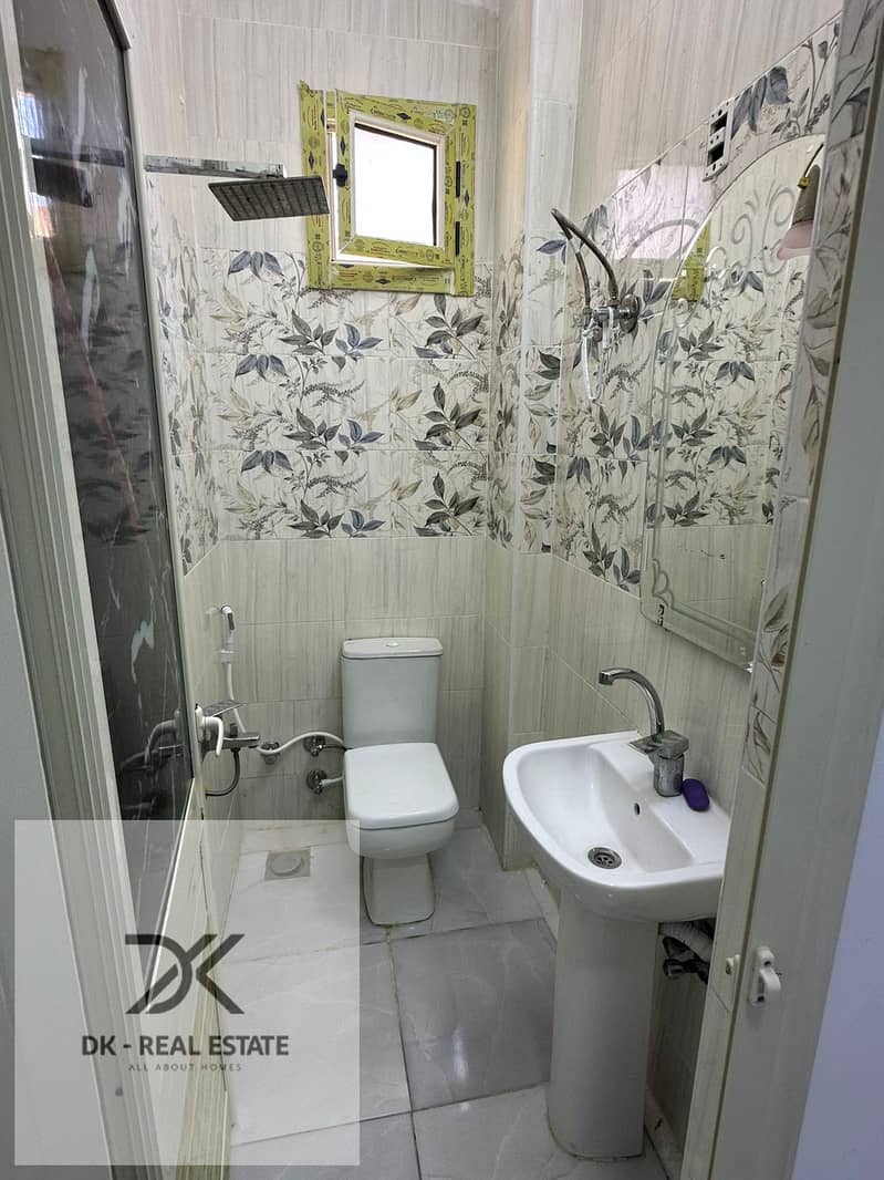 9 WhatsApp Image 2025-10-29 at 4.09. 16 PM. jpeg