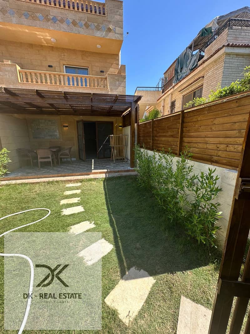 10 WhatsApp Image 2025-10-29 at 4.09. 17 PM. jpeg